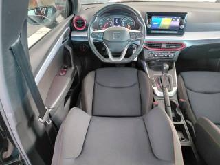 SEAT Arona usata, con Cruise Control