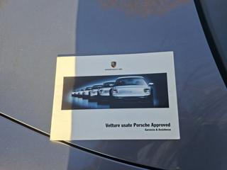 PORSCHE 911 usata 71