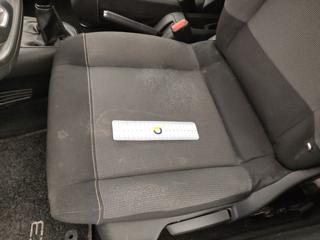 CITROEN C3 usata 73