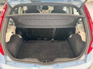 FIAT Punto usata 12