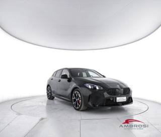 BMW 120 usata 1