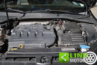 VOLKSWAGEN Golf usata, con Chiusura centralizzata senza chiave