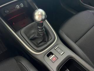 JEEP Avenger usata, con Bracciolo