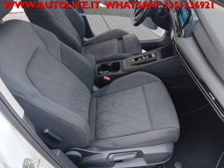 VOLKSWAGEN Golf usata, con Sistema di navigazione