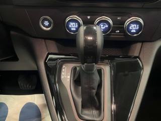 RENAULT Kangoo usata, con Chiusura centralizzata senza chiave