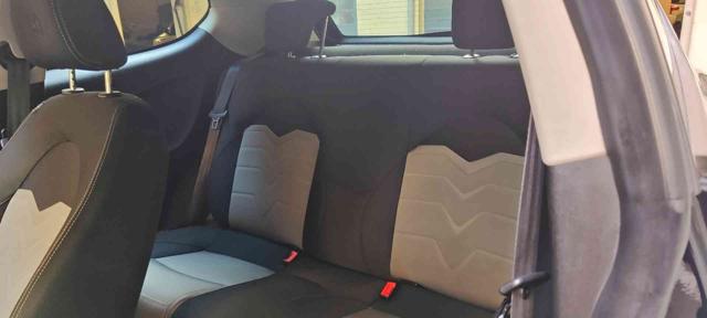 ALFA ROMEO MiTo usata, con Autoradio