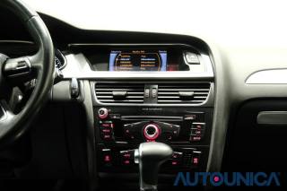 AUDI A4 usata 37