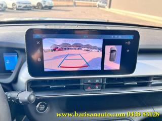 JEEP Avenger usata, con Controllo trazione