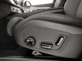 VOLVO XC90 usata, con Immobilizzatore elettronico