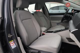 VOLKSWAGEN Golf usata, con Controllo trazione