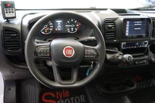 FIAT Ducato usata 24