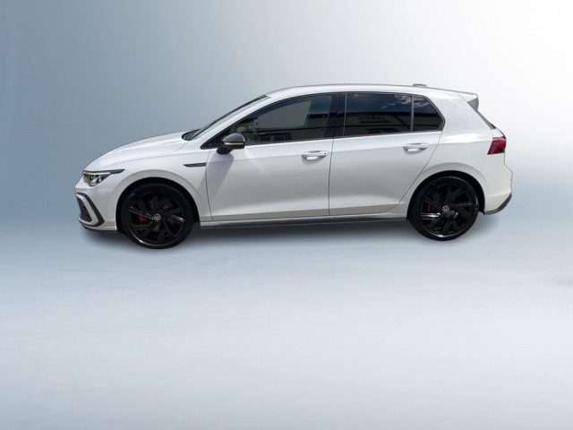 VOLKSWAGEN Golf usata, con Airbag laterali