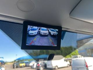 FORD Transit usata, con Immobilizzatore elettronico