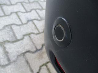 NISSAN Qashqai usata, con Autoradio digitale