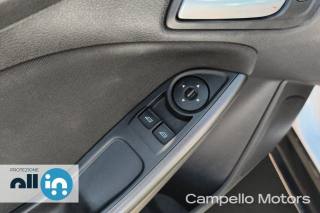 FORD Focus usata 14