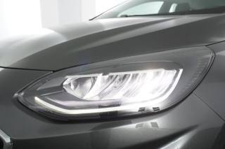 FORD Fiesta usata 13
