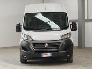 FIAT Ducato usata, con Airbag