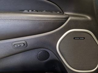 JEEP Grand Cherokee usata, con Touch screen