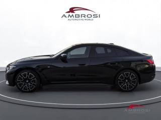 BMW 420 usata 5