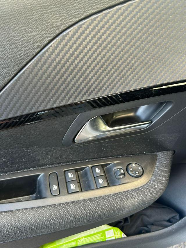 PEUGEOT 208 usata 18