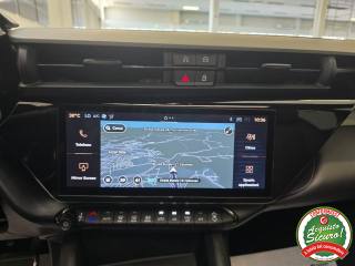 ALFA ROMEO Junior usata, con ESP