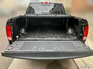DODGE RAM usata 12