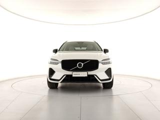 VOLVO XC60 usata, con Autoradio