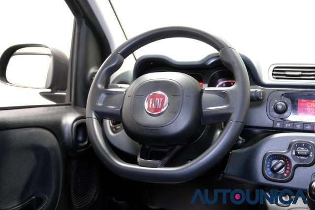 FIAT Panda usata 33