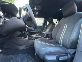 OPEL Corsa usata, con Servosterzo