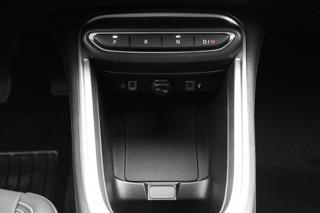 JEEP Avenger usata, con Interni in pelle