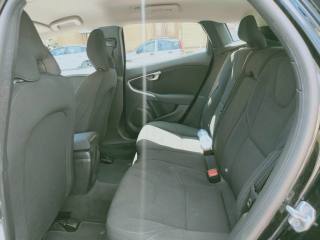 VOLVO V40 usata, con Vivavoce