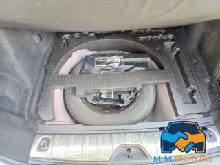 PEUGEOT 2008 usata, con Servosterzo