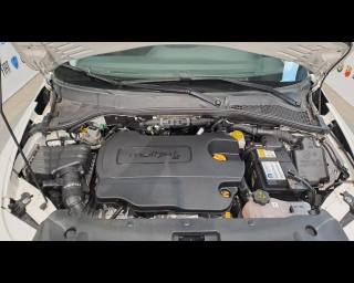 FIAT Tipo usata 25