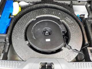 FORD Focus usata, con Volante multifunzione