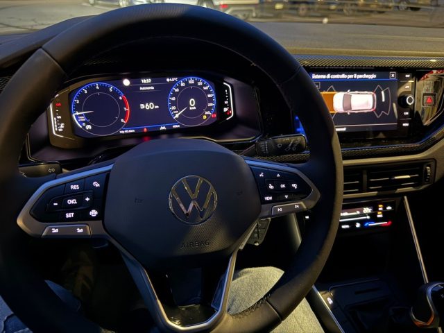 VOLKSWAGEN Polo usata, con Climatizzatore