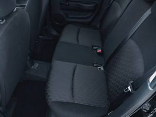 MITSUBISHI Space Star usata, con Specchietti laterali elettrici