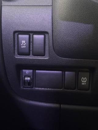 NISSAN Micra usata 7