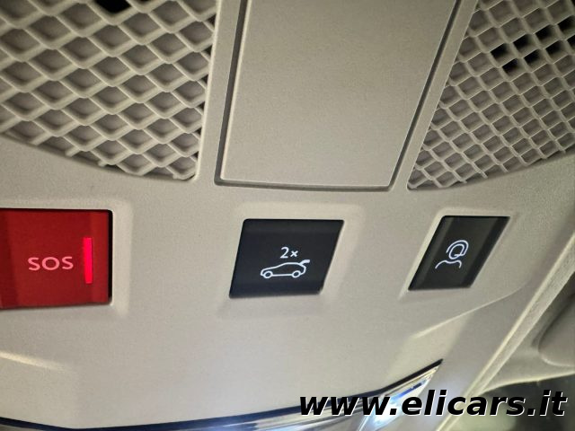 FIAT 600 usata, con Servosterzo