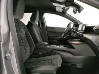 LANCIA Ypsilon usata, con Boardcomputer
