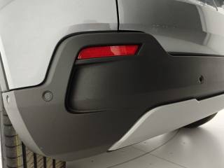 JEEP Avenger usata, con Bracciolo