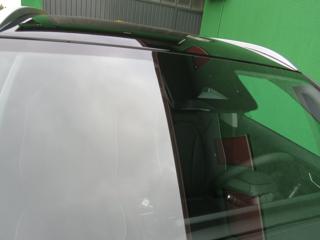 DR MOTOR DR5 usata 25