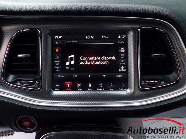 DODGE Charger usata 65