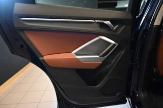 AUDI Q3 usata 54