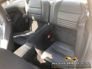 PORSCHE 911 usata, con Immobilizzatore elettronico