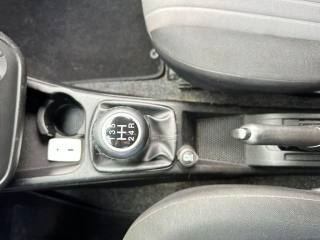 FIAT Punto usata, con Servosterzo