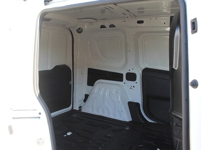 FIAT Doblo usata, con Monitoraggio pressione pneumatici