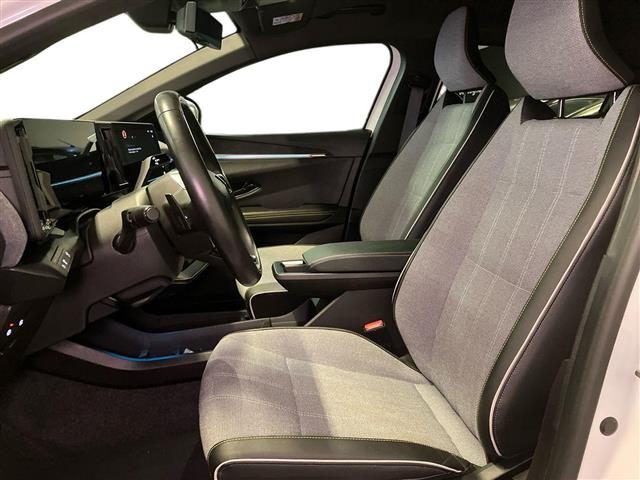 RENAULT Megane usata, con Cruise Control