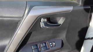 TOYOTA RAV 4 usata 52