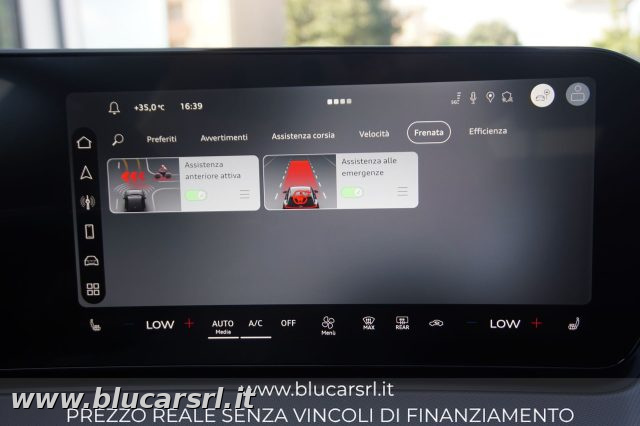 AUDI Q3 usata 31