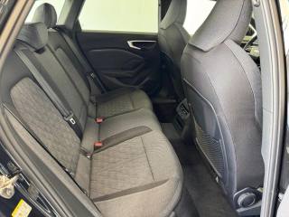 AUDI A5 usata, con Cruise Control